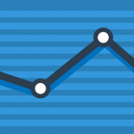 نوشتن رپورتاژ آگهی؛ چگونه یک رپورتاژ آگهی بنویسیم بهتر است؟