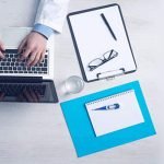 متن جایگزین تصویر چیست؟ نکات مهم متن جایگزین در سئوی سایت