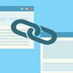 سئوی سایت پزشکی و مزایای استفاده از آن در افزایش جذب بیماران