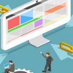 لینک بیلدینگ چیست؟ انواع لینک سازی و تاثیر آن در سئوی سایت