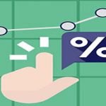 لینک بیلدینگ چیست؟ انواع لینک سازی و تاثیر آن در سئوی سایت