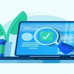 چرخه عمر محتوا چیست؟ کاربرد آن در استراتژی محتوا