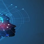 رقص گوگل چیست و چه تاثیری بر سئوی سایت دارد؟