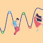 نرخ کلیک چیست؟ روش های افزایش CTR در سایت ها