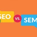 چرخه عمر محتوا چیست؟ کاربرد آن در استراتژی محتوا