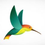 الگوریتم مرغ مگس خوار چیست و چگونه بر سئو تاثیر می گذارد؟