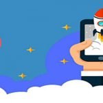 الگوریتم رنک برین چیست و چگونه بر سئوی سایت تاثیر می گذارد؟