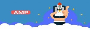 AMP چیست؟ تاثیر AMP بر سئو و سرعت سایت