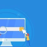 سئو on page چیست؟ نکات مهم برای بهبود سئوی داخلی