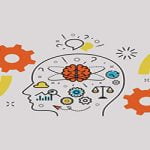 خدمات سئو چه مواردی را شامل می شود؟