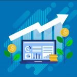 سئو محلی یا لوکال سئو چیست؟ اهمیت و تکنیک های لوکال سئو