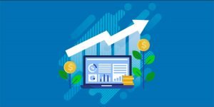 الگوریتم تازگی محتوا چیست؟ تاثیر Freshness بر سئو