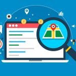 سئو محلی یا لوکال سئو چیست؟ اهمیت و تکنیک های لوکال سئو