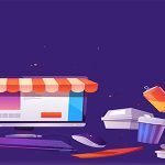 الگوریتم مرغ مگس خوار چیست و چگونه بر سئو تاثیر می گذارد؟