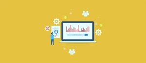 ابزارهای آنالیز رقبا؛ معرفی بهترین ابزارهای آنالیز رقبا در سئو