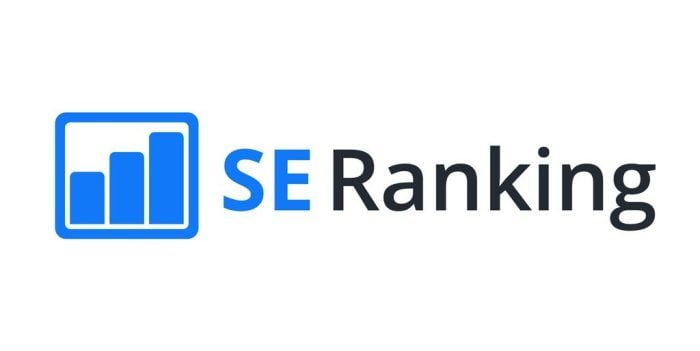 SE Ranking یکی از ابزارهای آنالیز رقبا