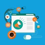 کامنت بک لینک یا بک لینک کامنت چیست آیا برای سئو مفید است؟