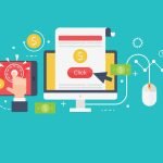 سئوی سایت فروشگاهی چیست؟ اهمیت بهینه سازی سایت فروشگاهی