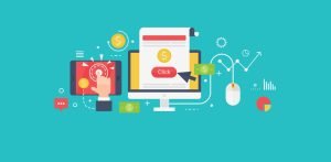 تبلیغات کلیکی چیست؟ انواع تبلیغات کلیکی و مزایای استفاده از آن