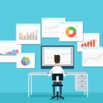 سئوکار کیست؟ یک متخصص سئوی حرفه ای چه وظیفه ای دارد؟