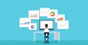 سئوکار کیست؟ یک متخصص سئوی حرفه ای چه وظیفه ای دارد؟