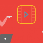 ابزارهای کاربردی در تولید محتوا و انواع محتوا چیست؟