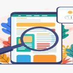 سئوکار کیست؟ یک متخصص سئوی حرفه ای چه وظیفه ای دارد؟