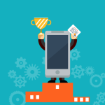 الگوریتم Mobile First index چیست و چه تاثیری در سئوی سایت دارد؟