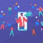 بازاریابی رابطه ای چیست؟ بهترین استراتژی های بازاریابی رابطه ای