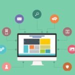 الگوریتم Mobile First index چیست و چه تاثیری در سئوی سایت دارد؟