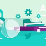 نرخ تبدیل چیست و چه اهمیتی دارد؟