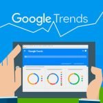 پاپ آپ چیست؟ مزایا و معایب تبلیغات با پاپ آپ