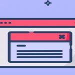 پاپ آپ چیست؟ مزایا و معایب تبلیغات با پاپ آپ