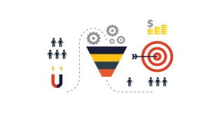 نرخ تبدیل چیست و چه اهمیتی دارد؟