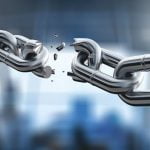 لینک شکسته چیست آیا تاثیری بر سئوی سایت دارد؟