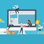 کامنت مارکتینگ چیست چه تاثیری بر سئوی سایت دارد؟