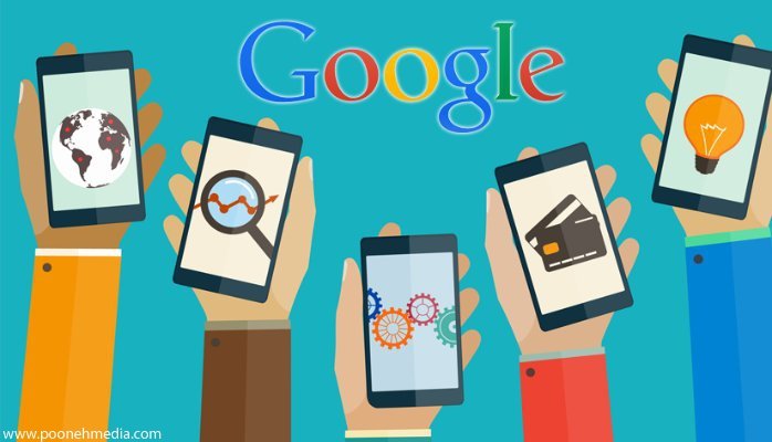 سایت‌های داینامیک سروینگ