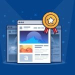 تگ کنونیکال چیست در سئوی سایت چه کاربردی دارد؟