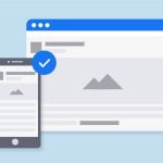 لینک شکسته چیست آیا تاثیری بر سئوی سایت دارد؟