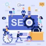 بازاریابی درونگرا و تفاوت آن با بازاریابی برونگرا چیست؟