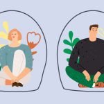 بازاریابی درونگرا و تفاوت آن با بازاریابی برونگرا چیست؟