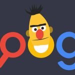 الگوریتم BERT گوگل چیست و چه تاثیری بر سئوی سایت دارد؟