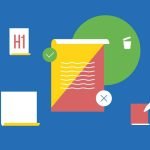 سئو وردپرس چیست و کدام افزونه سئو وردپرس بهتر است؟