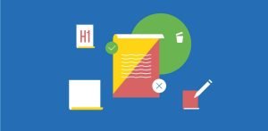 خطاهای کراول یا crawl errors و هر آنچه که باید بدانید!