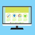 تعرفه سئو سایت چگونه محاسبه می شود؟