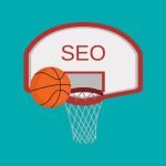 سئوی سایت ورزشی و نکات مهمی که باید بدانید!