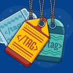 الگوریتم BERT گوگل چیست و چه تاثیری بر سئوی سایت دارد؟