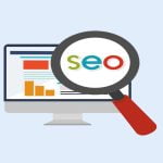 تعرفه سئو سایت چگونه محاسبه می شود؟