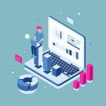 گوگل دیسکاور چیست و چه تاثیری در بهبود سایت دارد؟