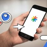 گوگل دیسکاور چیست و چه تاثیری در بهبود سایت دارد؟